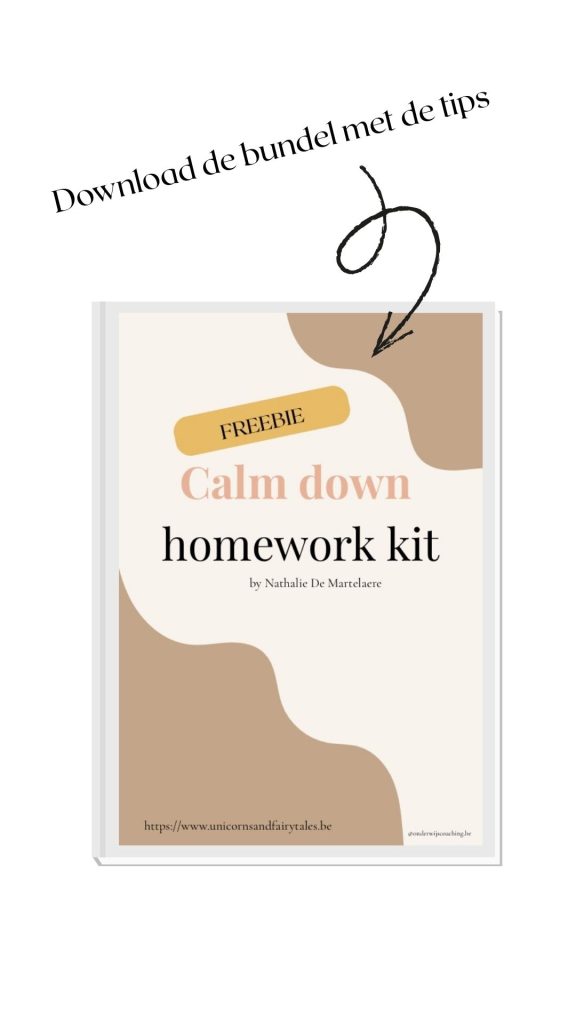 Ontdek waarom kennis over effectieve leerstrategieën jou als ouder meer rust, houvast en impact geeft. Leer hoe je je kind écht kunt helpen bij huiswerk en lessen en krijg gratis toegang tot handige tools, video’s en reflectievragen.